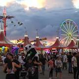 2023 Arizona State Fair: Prices, parking, deals and more